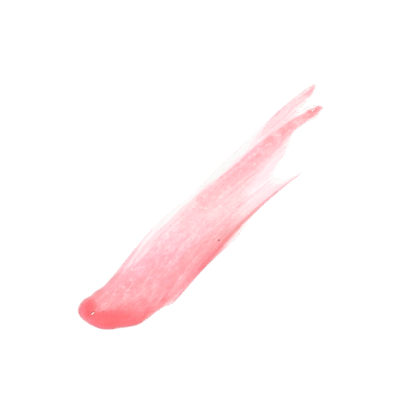 デイリームード アイシャドウパレット / 01 SELFISH PINK - 画像 (3)