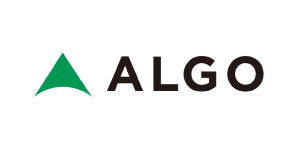 ALGO inc