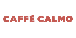 calmo-logo-300-150