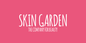 skingarden-300-150